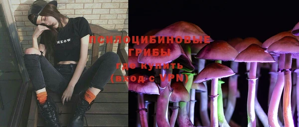 прущие крисы Балабаново
